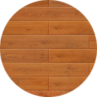 ��Ʒ����