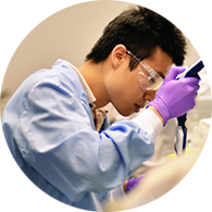 �з�����