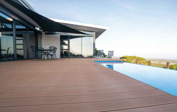 ľ�ܵذ���ʲô�ŵ���