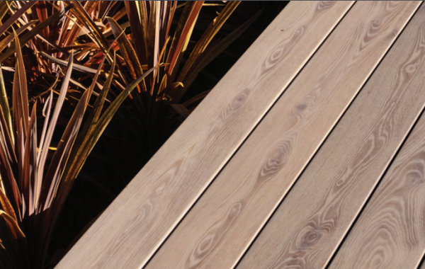 ľ�ܵذ����ľ�ذ���һ��������