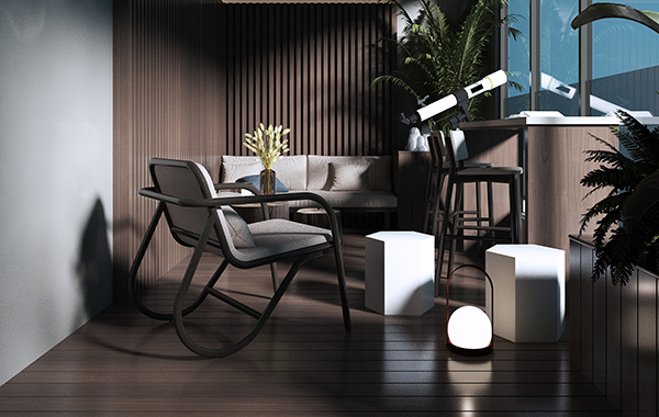 pg�ͽ�Ů������������ƽ̨��̨ͥԺ�ߺ�Ƭ��