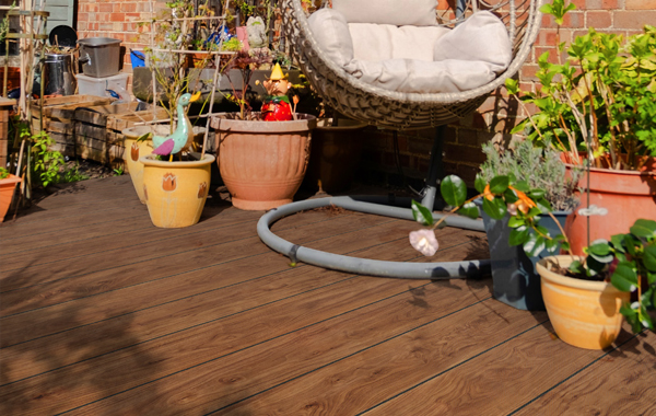 pg�ͽ�Ů������������ƽ̨��̨ͥԺ�ߺ�Ƭ��