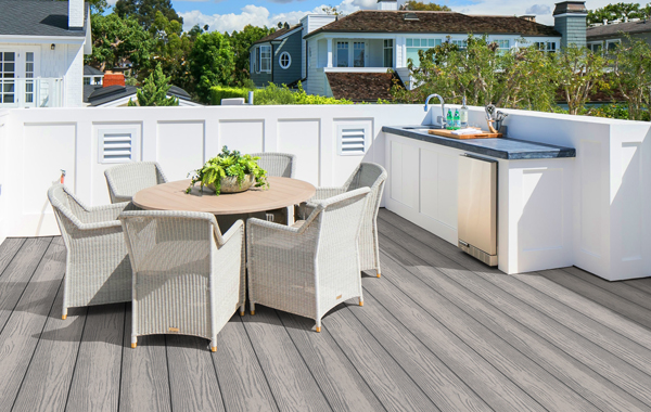 pg�ͽ�Ů������������ƽ̨��̨ͥԺ�ߺ�Ƭ��