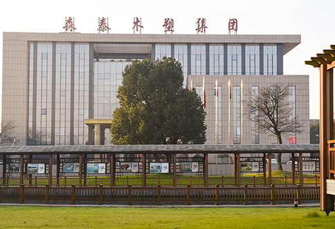 pg�ͽ�Ů������������ƽ̨-pg�ͽ�Ů������������ƽ̨�ٷ�2025���°�11.22.33.350-��ɫ��Դ��