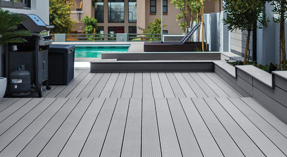 pg�ͽ�Ů������������ƽ̨-pg�ͽ�Ů������������ƽ̨�ٷ�2025���°�11.22.33.350-��ɫ��Դ��