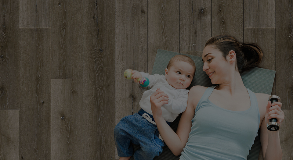 pg�ͽ�Ů������������ƽ̨-pg�ͽ�Ů������������ƽ̨�ٷ�2025���°�11.22.33.350-��ɫ��Դ��