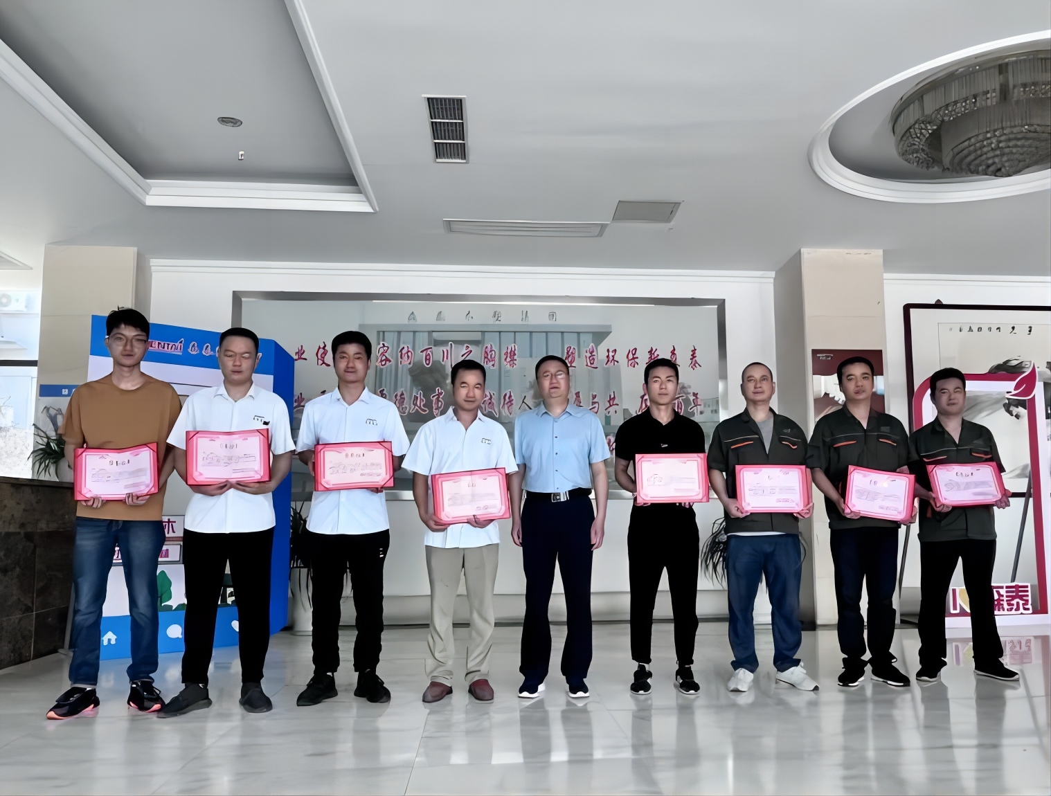 pg�ͽ�Ů������������ƽ̨�ɷݵ����조pg�ͽ�Ů������������ƽ̨�������佱��ʽ