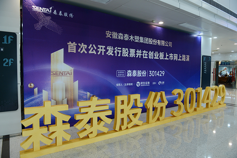 pgÉͽðÅ®Íõµ¥»ú°æÊÔÍæÆ½Ì¨-pgÉͽðÅ®Íõµ¥»ú°æÊÔÍæÆ½Ì¨¹Ù·½2025×îаæ11.22.33.350-ÂÌÉ«×ÊÔ´Íø