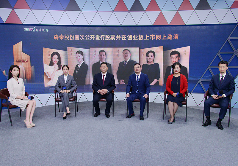 pgÉͽðÅ®Íõµ¥»ú°æÊÔÍæÆ½Ì¨-pgÉͽðÅ®Íõµ¥»ú°æÊÔÍæÆ½Ì¨¹Ù·½2025×îаæ11.22.33.350-ÂÌÉ«×ÊÔ´Íø