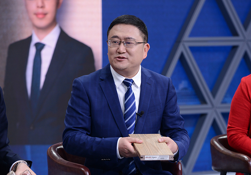 pgÉͽðÅ®Íõµ¥»ú°æÊÔÍæÆ½Ì¨-pgÉͽðÅ®Íõµ¥»ú°æÊÔÍæÆ½Ì¨¹Ù·½2025×îаæ11.22.33.350-ÂÌÉ«×ÊÔ´Íø