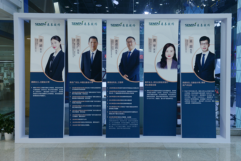 pgÉͽðÅ®Íõµ¥»ú°æÊÔÍæÆ½Ì¨-pgÉͽðÅ®Íõµ¥»ú°æÊÔÍæÆ½Ì¨¹Ù·½2025×îаæ11.22.33.350-ÂÌÉ«×ÊÔ´Íø