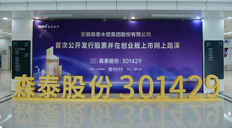 pgÉͽðÅ®Íõµ¥»ú°æÊÔÍæÆ½Ì¨-pgÉͽðÅ®Íõµ¥»ú°æÊÔÍæÆ½Ì¨¹Ù·½2025×îаæ11.22.33.350-ÂÌÉ«×ÊÔ´Íø