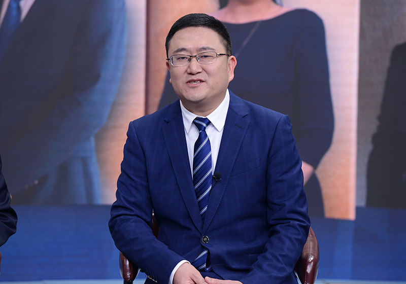 pgÉͽðÅ®Íõµ¥»ú°æÊÔÍæÆ½Ì¨-pgÉͽðÅ®Íõµ¥»ú°æÊÔÍæÆ½Ì¨¹Ù·½2025×îаæ11.22.33.350-ÂÌÉ«×ÊÔ´Íø