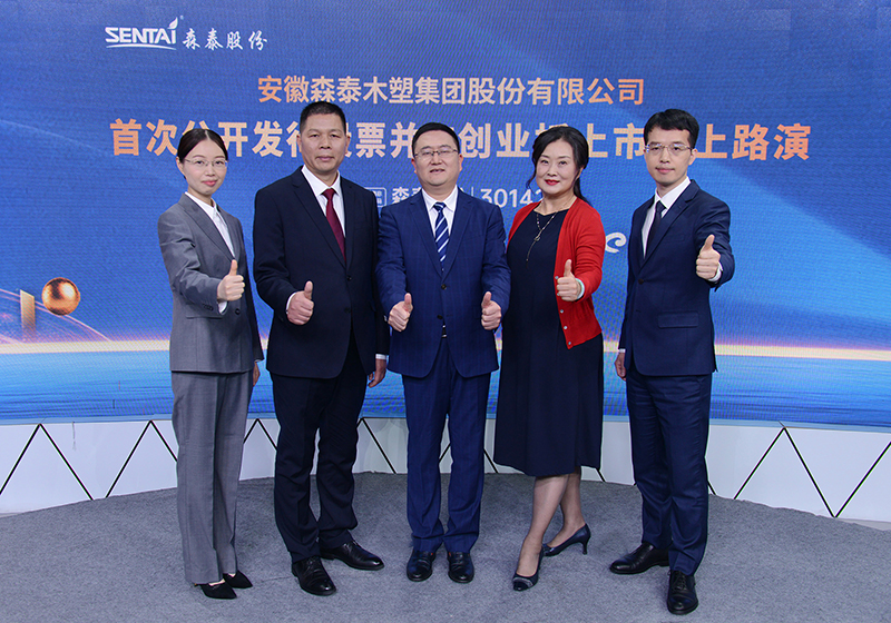 pgÉͽðÅ®Íõµ¥»ú°æÊÔÍæÆ½Ì¨-pgÉͽðÅ®Íõµ¥»ú°æÊÔÍæÆ½Ì¨¹Ù·½2025×îаæ11.22.33.350-ÂÌÉ«×ÊÔ´Íø