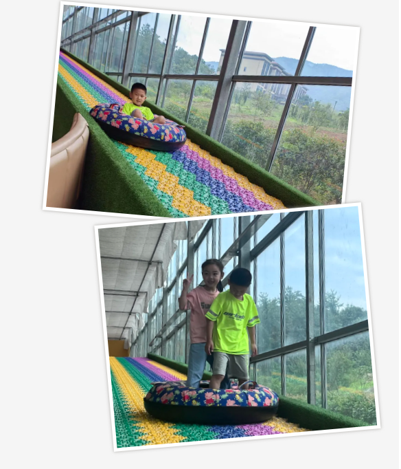 pg�ͽ�Ů������������ƽ̨-pg�ͽ�Ů������������ƽ̨�ٷ�2025���°�11.22.33.350-��ɫ��Դ��