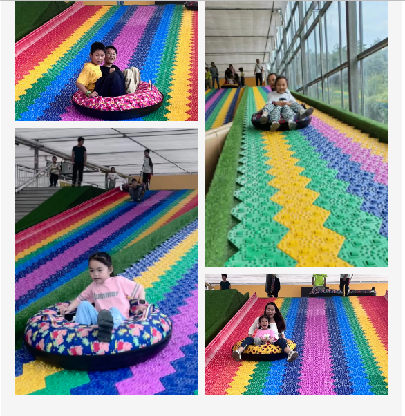 pg�ͽ�Ů������������ƽ̨-pg�ͽ�Ů������������ƽ̨�ٷ�2025���°�11.22.33.350-��ɫ��Դ��