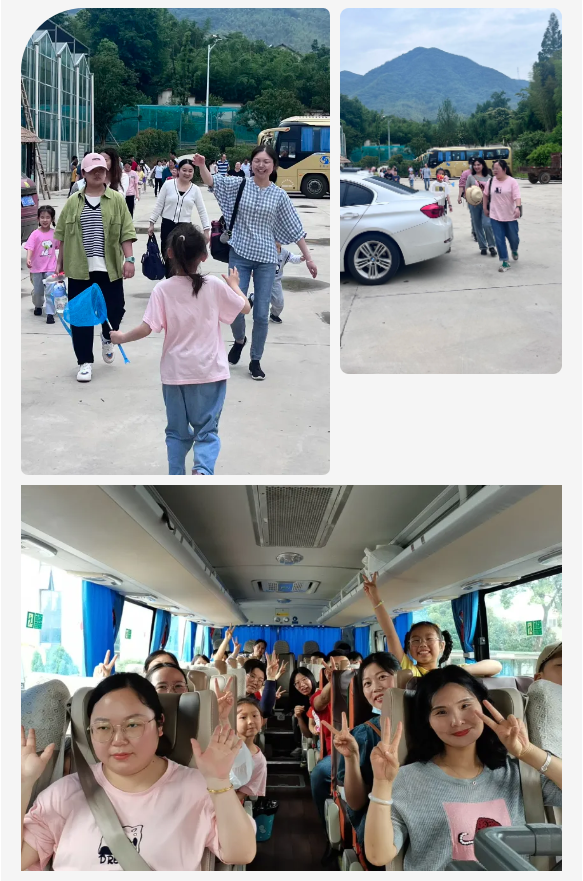 pg�ͽ�Ů������������ƽ̨-pg�ͽ�Ů������������ƽ̨�ٷ�2025���°�11.22.33.350-��ɫ��Դ��