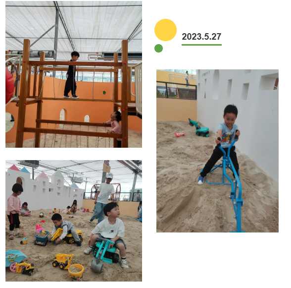 pg�ͽ�Ů������������ƽ̨-pg�ͽ�Ů������������ƽ̨�ٷ�2025���°�11.22.33.350-��ɫ��Դ��