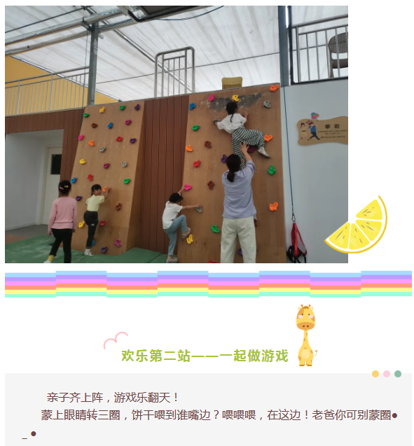 pg�ͽ�Ů������������ƽ̨-pg�ͽ�Ů������������ƽ̨�ٷ�2025���°�11.22.33.350-��ɫ��Դ��