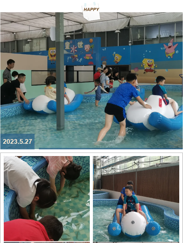 pg�ͽ�Ů������������ƽ̨-pg�ͽ�Ů������������ƽ̨�ٷ�2025���°�11.22.33.350-��ɫ��Դ��