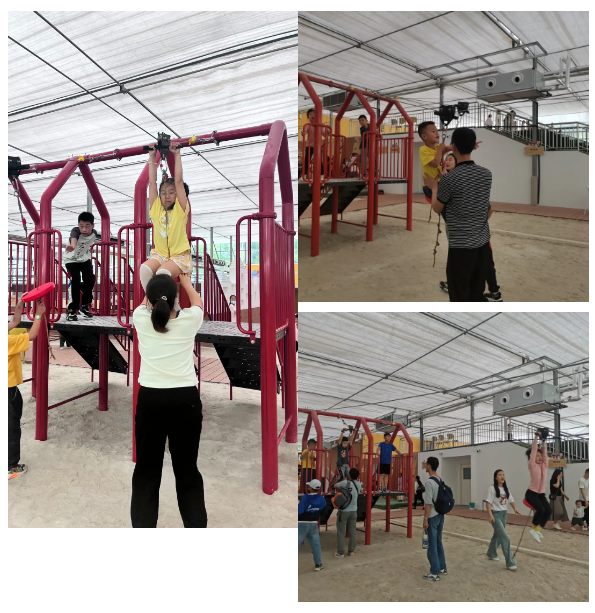 pg�ͽ�Ů������������ƽ̨-pg�ͽ�Ů������������ƽ̨�ٷ�2025���°�11.22.33.350-��ɫ��Դ��