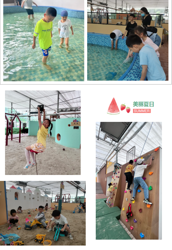 pg�ͽ�Ů������������ƽ̨-pg�ͽ�Ů������������ƽ̨�ٷ�2025���°�11.22.33.350-��ɫ��Դ��