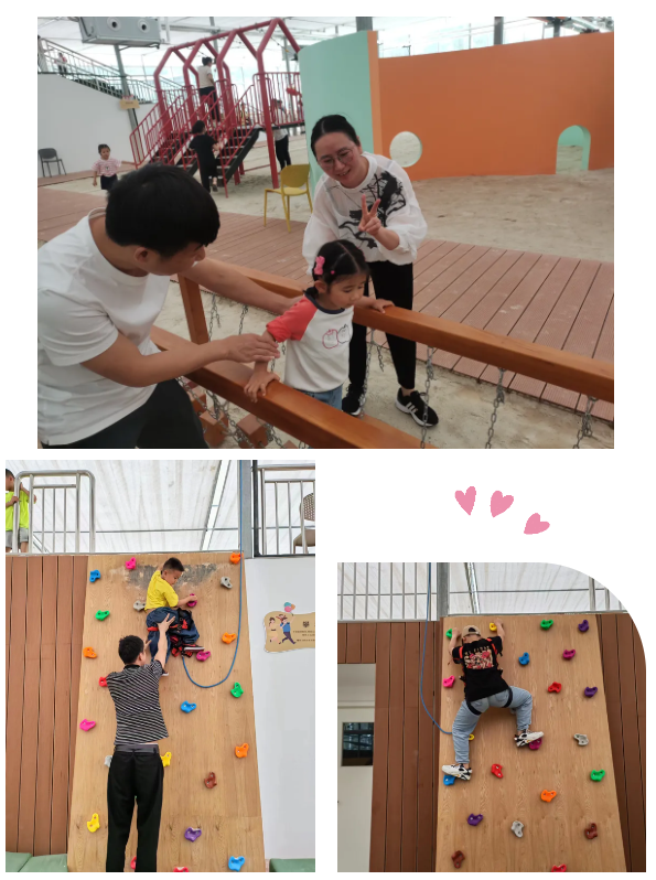 pg�ͽ�Ů������������ƽ̨-pg�ͽ�Ů������������ƽ̨�ٷ�2025���°�11.22.33.350-��ɫ��Դ��