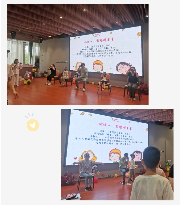 pg�ͽ�Ů������������ƽ̨-pg�ͽ�Ů������������ƽ̨�ٷ�2025���°�11.22.33.350-��ɫ��Դ��