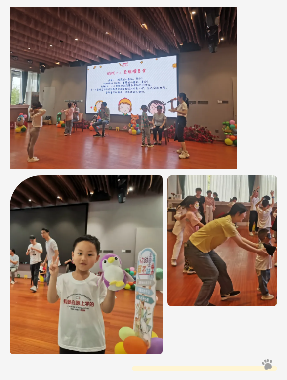 pg�ͽ�Ů������������ƽ̨-pg�ͽ�Ů������������ƽ̨�ٷ�2025���°�11.22.33.350-��ɫ��Դ��