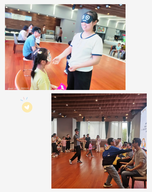 pg�ͽ�Ů������������ƽ̨-pg�ͽ�Ů������������ƽ̨�ٷ�2025���°�11.22.33.350-��ɫ��Դ��