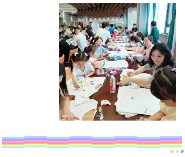 pg�ͽ�Ů������������ƽ̨-pg�ͽ�Ů������������ƽ̨�ٷ�2025���°�11.22.33.350-��ɫ��Դ��