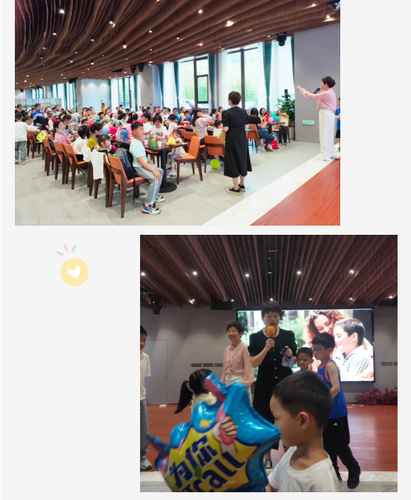 pg�ͽ�Ů������������ƽ̨-pg�ͽ�Ů������������ƽ̨�ٷ�2025���°�11.22.33.350-��ɫ��Դ��