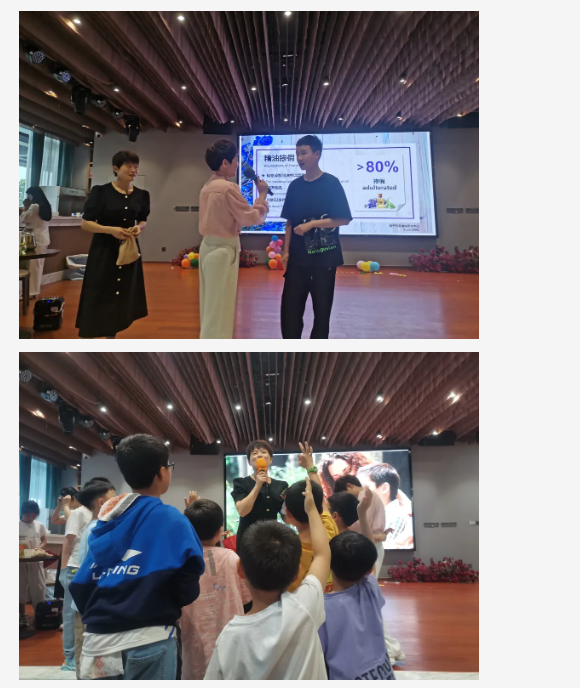 pg�ͽ�Ů������������ƽ̨-pg�ͽ�Ů������������ƽ̨�ٷ�2025���°�11.22.33.350-��ɫ��Դ��