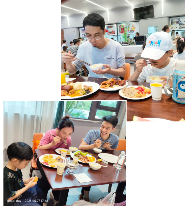 pg�ͽ�Ů������������ƽ̨-pg�ͽ�Ů������������ƽ̨�ٷ�2025���°�11.22.33.350-��ɫ��Դ��