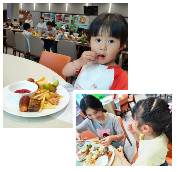 pg�ͽ�Ů������������ƽ̨-pg�ͽ�Ů������������ƽ̨�ٷ�2025���°�11.22.33.350-��ɫ��Դ��