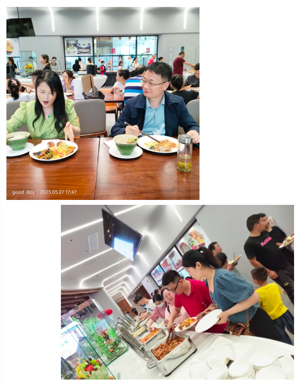 pg�ͽ�Ů������������ƽ̨-pg�ͽ�Ů������������ƽ̨�ٷ�2025���°�11.22.33.350-��ɫ��Դ��