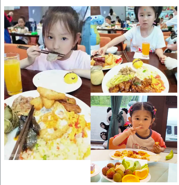 pg�ͽ�Ů������������ƽ̨-pg�ͽ�Ů������������ƽ̨�ٷ�2025���°�11.22.33.350-��ɫ��Դ��