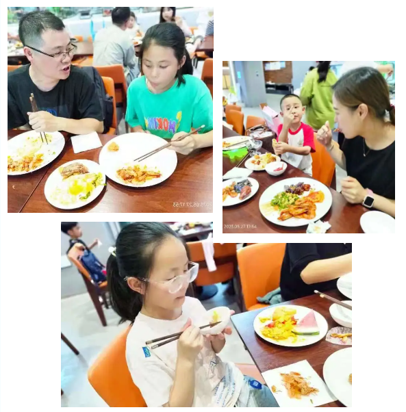 pg�ͽ�Ů������������ƽ̨-pg�ͽ�Ů������������ƽ̨�ٷ�2025���°�11.22.33.350-��ɫ��Դ��