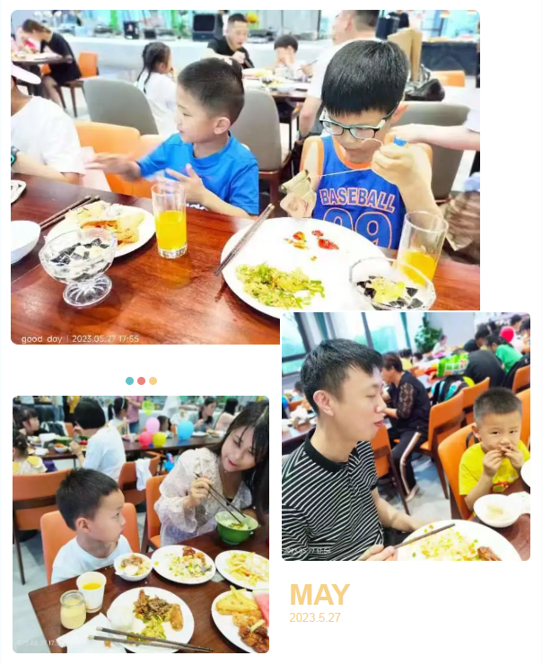 pg�ͽ�Ů������������ƽ̨-pg�ͽ�Ů������������ƽ̨�ٷ�2025���°�11.22.33.350-��ɫ��Դ��