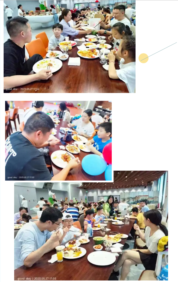 pg�ͽ�Ů������������ƽ̨-pg�ͽ�Ů������������ƽ̨�ٷ�2025���°�11.22.33.350-��ɫ��Դ��