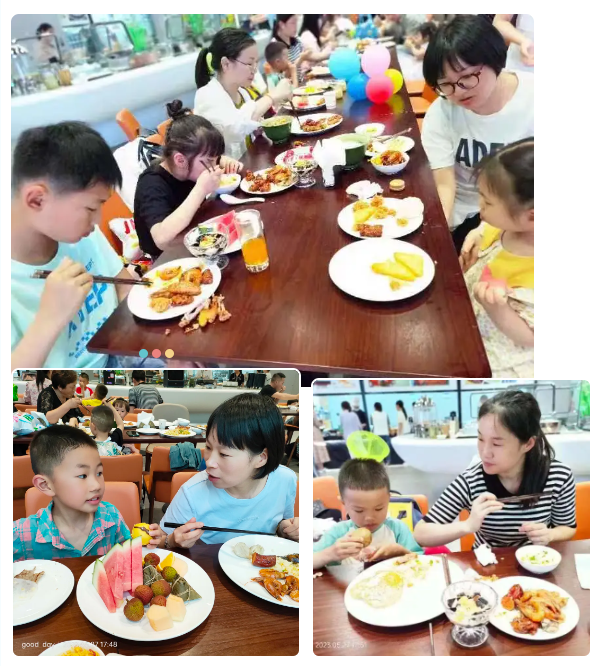 pg�ͽ�Ů������������ƽ̨-pg�ͽ�Ů������������ƽ̨�ٷ�2025���°�11.22.33.350-��ɫ��Դ��