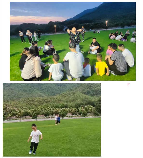 pg�ͽ�Ů������������ƽ̨-pg�ͽ�Ů������������ƽ̨�ٷ�2025���°�11.22.33.350-��ɫ��Դ��