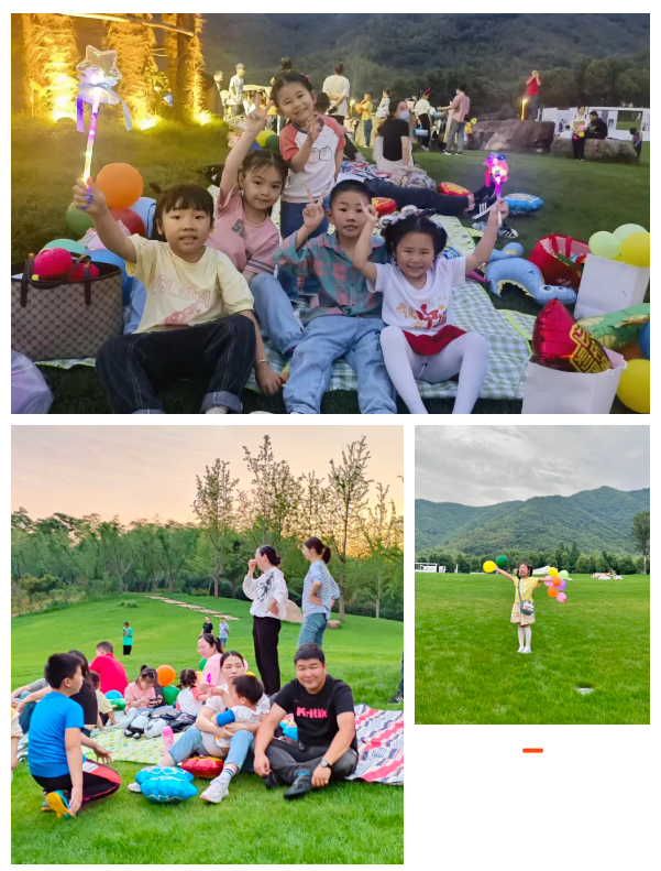 pg�ͽ�Ů������������ƽ̨-pg�ͽ�Ů������������ƽ̨�ٷ�2025���°�11.22.33.350-��ɫ��Դ��