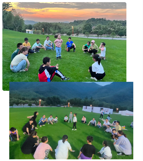 pg�ͽ�Ů������������ƽ̨-pg�ͽ�Ů������������ƽ̨�ٷ�2025���°�11.22.33.350-��ɫ��Դ��