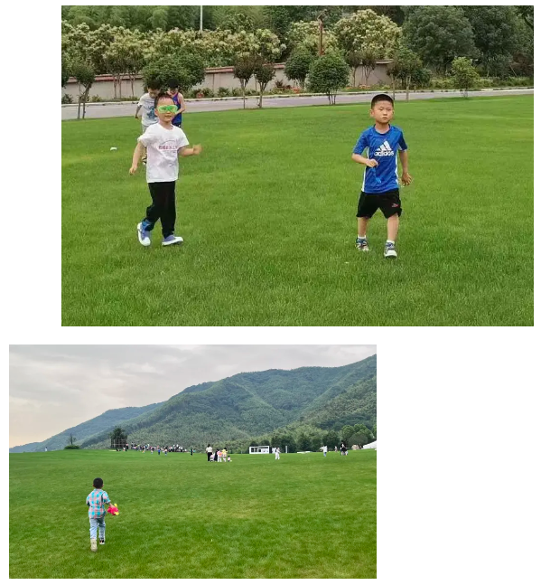 pg�ͽ�Ů������������ƽ̨-pg�ͽ�Ů������������ƽ̨�ٷ�2025���°�11.22.33.350-��ɫ��Դ��