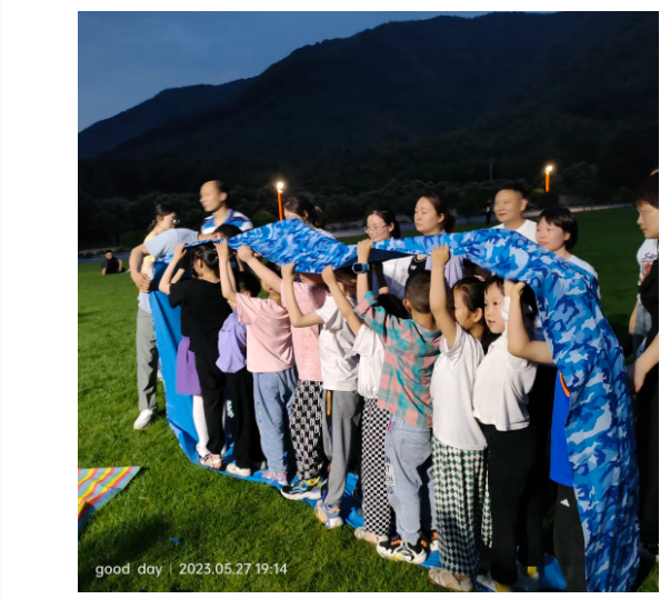 pg�ͽ�Ů������������ƽ̨-pg�ͽ�Ů������������ƽ̨�ٷ�2025���°�11.22.33.350-��ɫ��Դ��