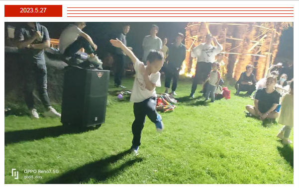 pg�ͽ�Ů������������ƽ̨-pg�ͽ�Ů������������ƽ̨�ٷ�2025���°�11.22.33.350-��ɫ��Դ��