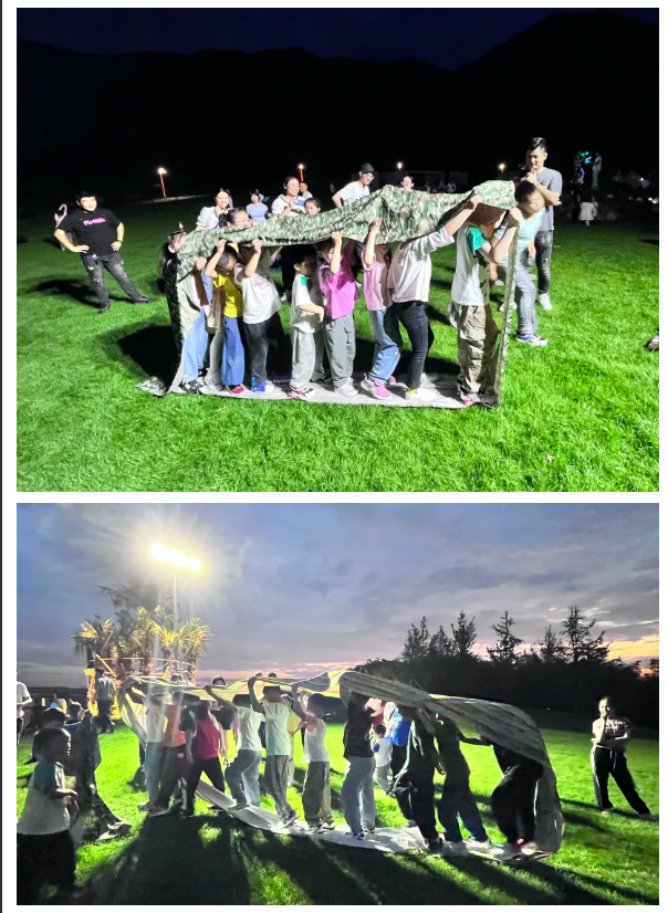 pg�ͽ�Ů������������ƽ̨-pg�ͽ�Ů������������ƽ̨�ٷ�2025���°�11.22.33.350-��ɫ��Դ��