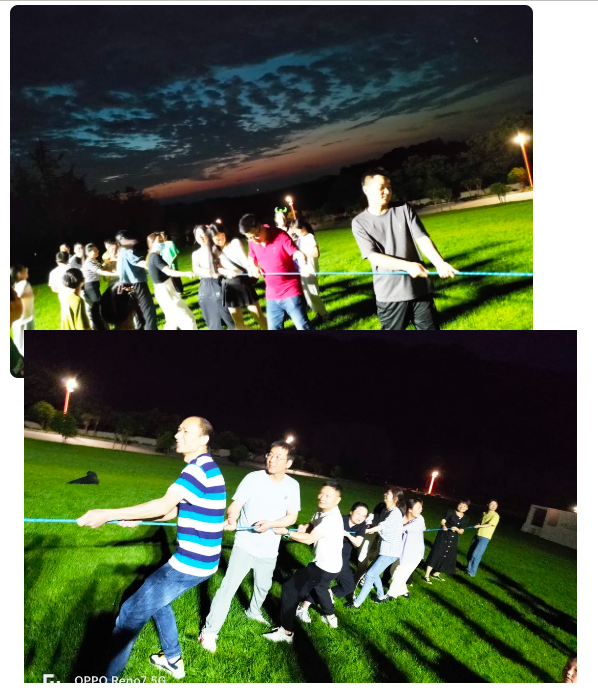 pg�ͽ�Ů������������ƽ̨-pg�ͽ�Ů������������ƽ̨�ٷ�2025���°�11.22.33.350-��ɫ��Դ��