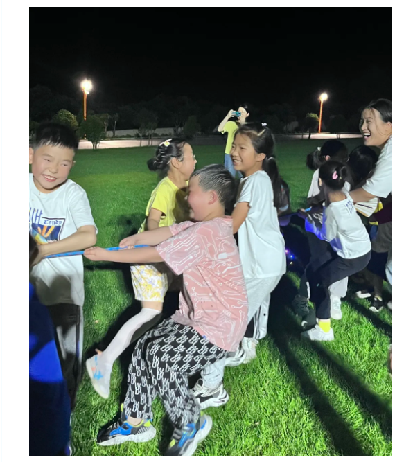 pg�ͽ�Ů������������ƽ̨-pg�ͽ�Ů������������ƽ̨�ٷ�2025���°�11.22.33.350-��ɫ��Դ��